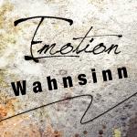 20-11-2013 - sa-promotion - bemusterung Emotion.jpg